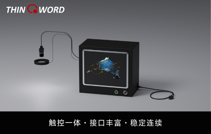 砂轮网片经纬线角度对准检测